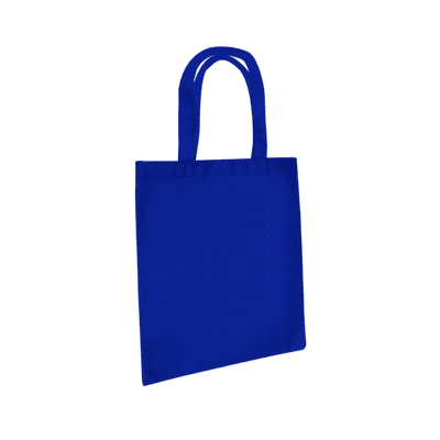 Chicago Tote Bag - PS4001 Image