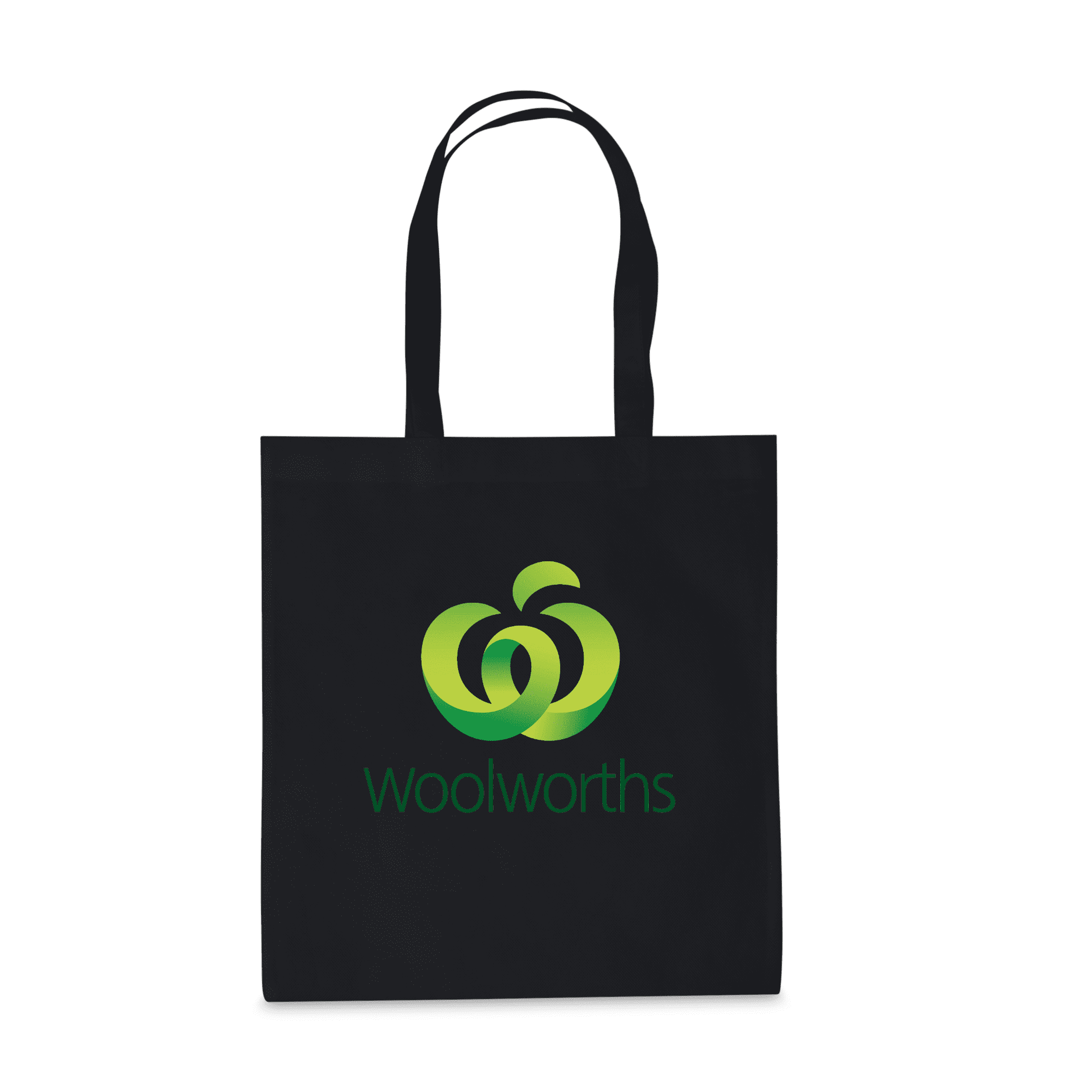 Alternative view of New York Tote Bag