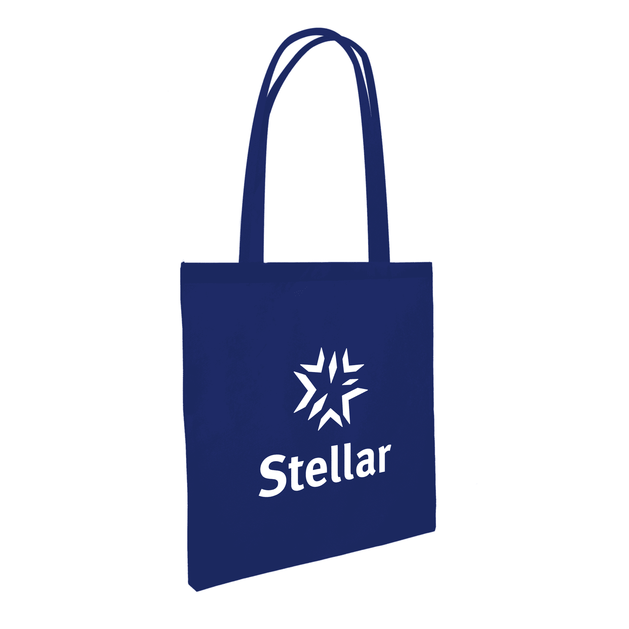 New York Tote Bag - PS4002 Image 