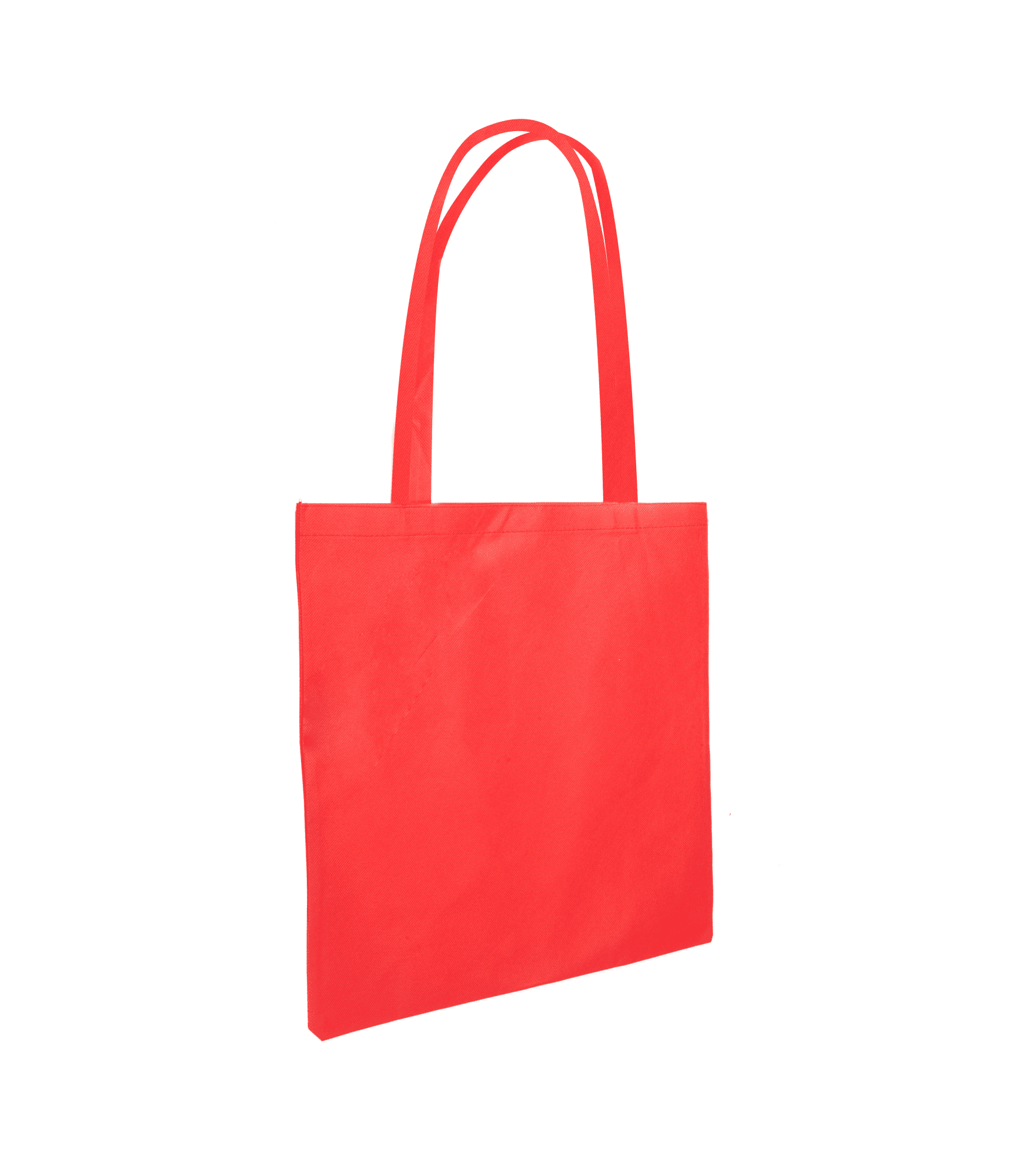 New York Tote Bag - PS4002 Image 
