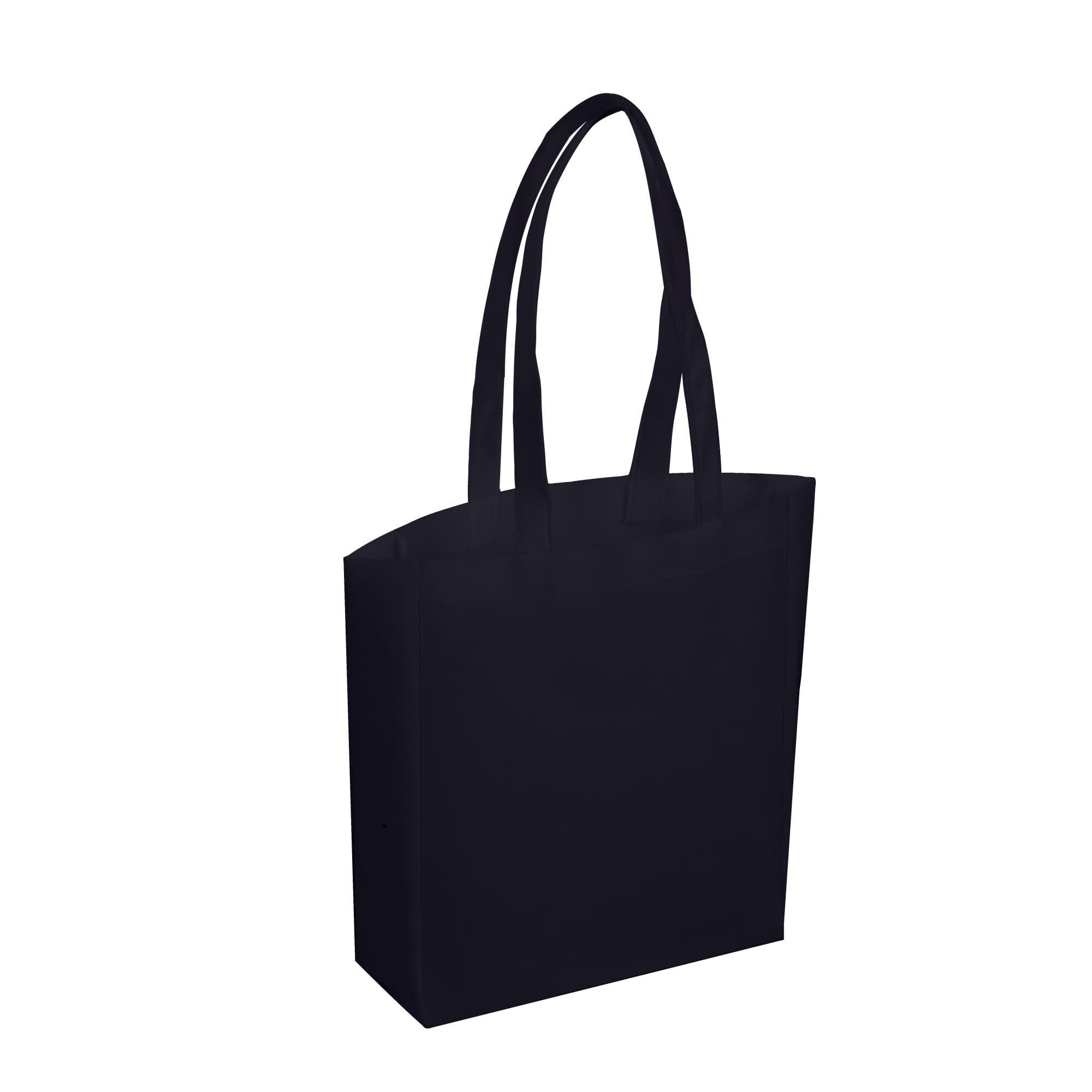 Alternative view of Ohio Tote Bag