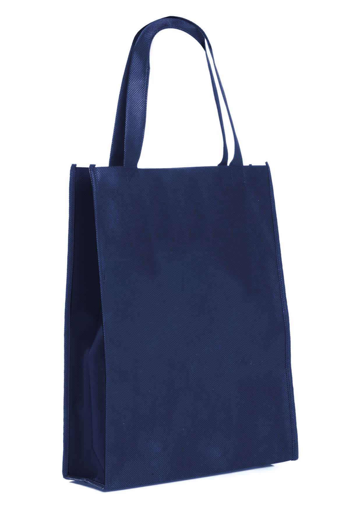 Ohio Tote Bag - PS4010 Image 