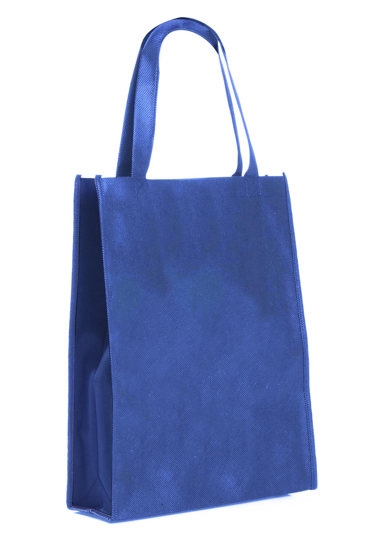 Ohio Tote Bag - PS4010 Image 