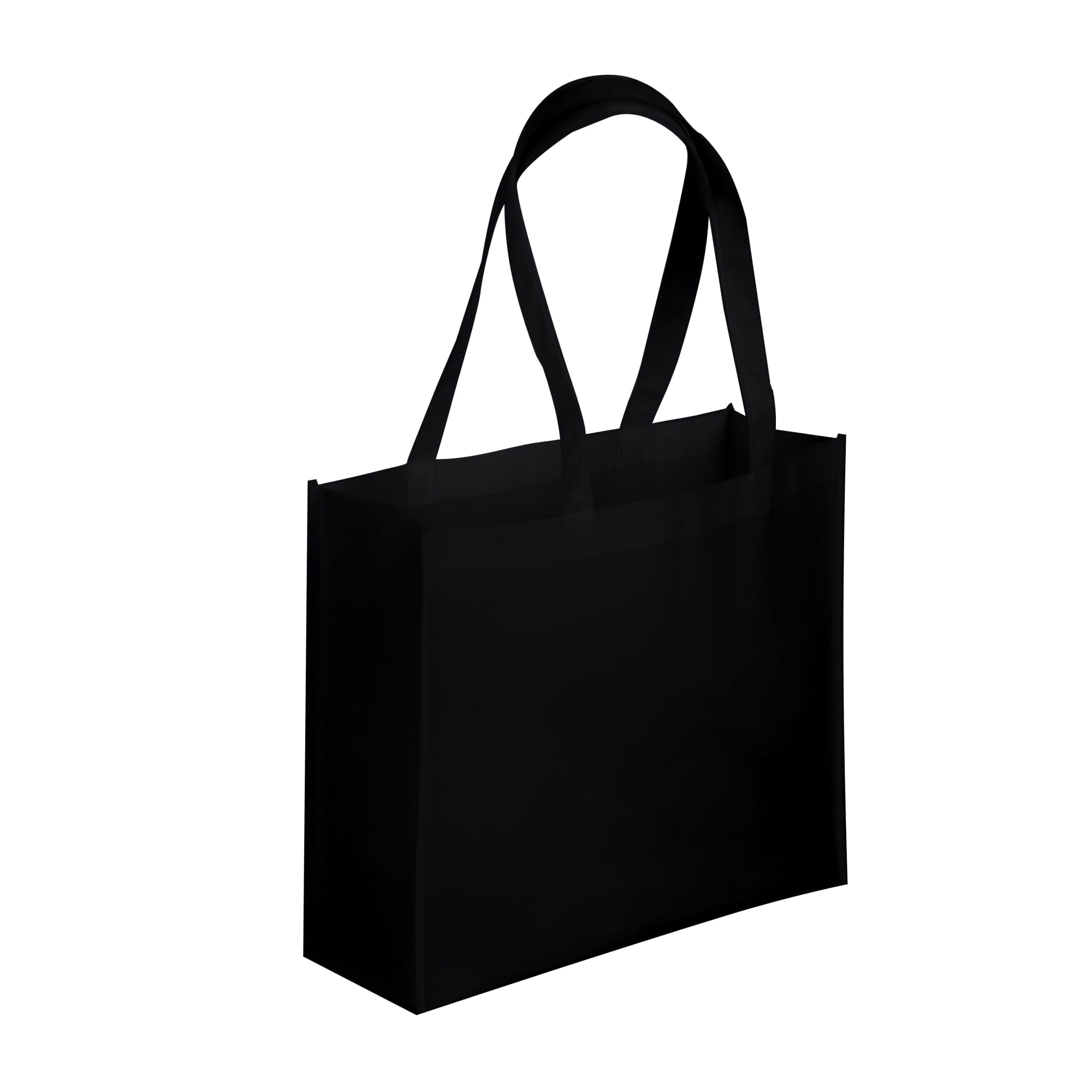 Alternative view of Hollywood Boutique Tote Bag