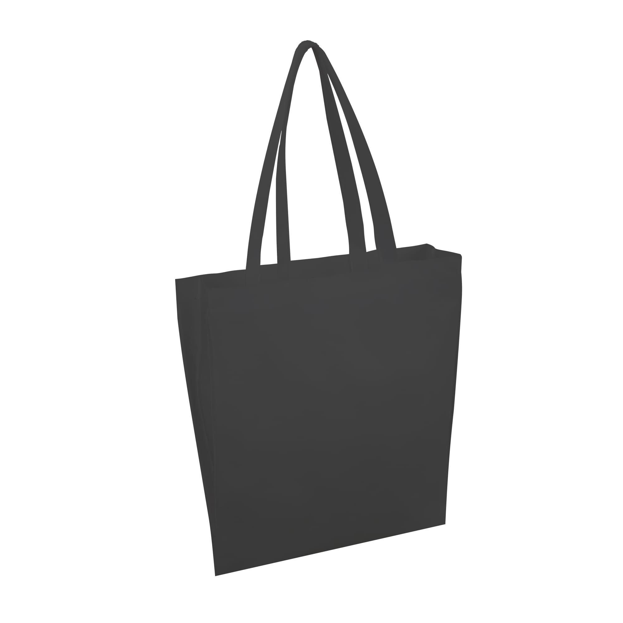 Alternative view of Texas Conference Bag