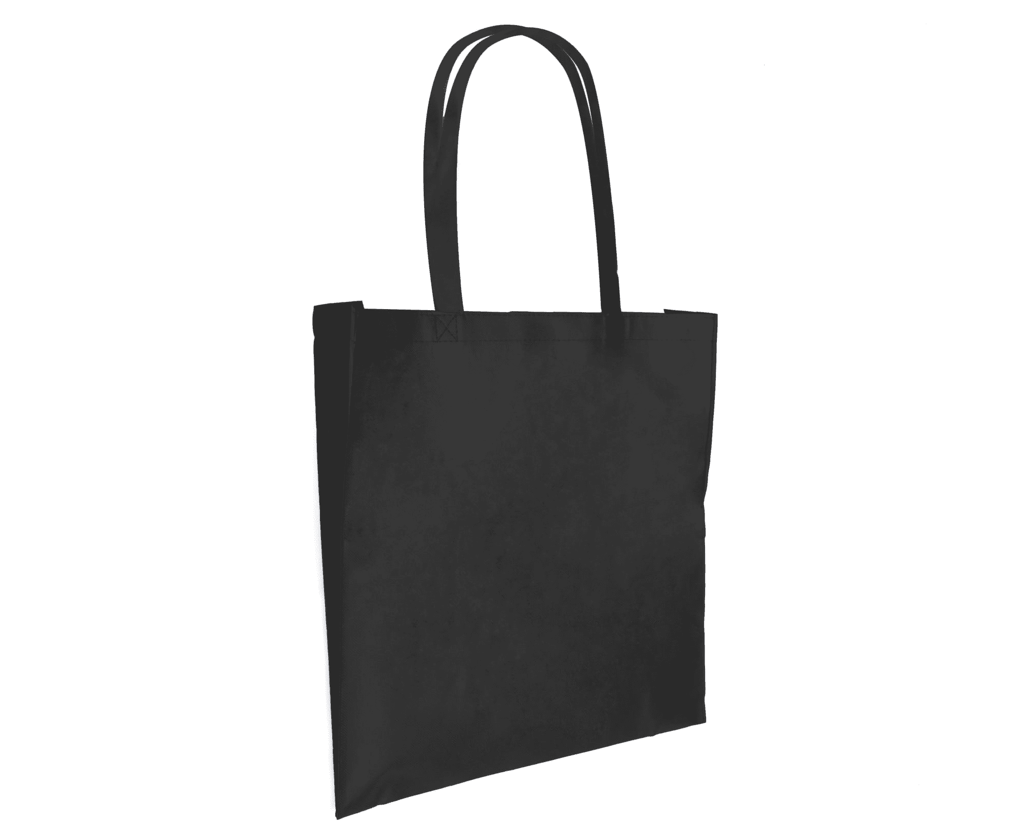 Texas Conference Bag - PS4012 Image
