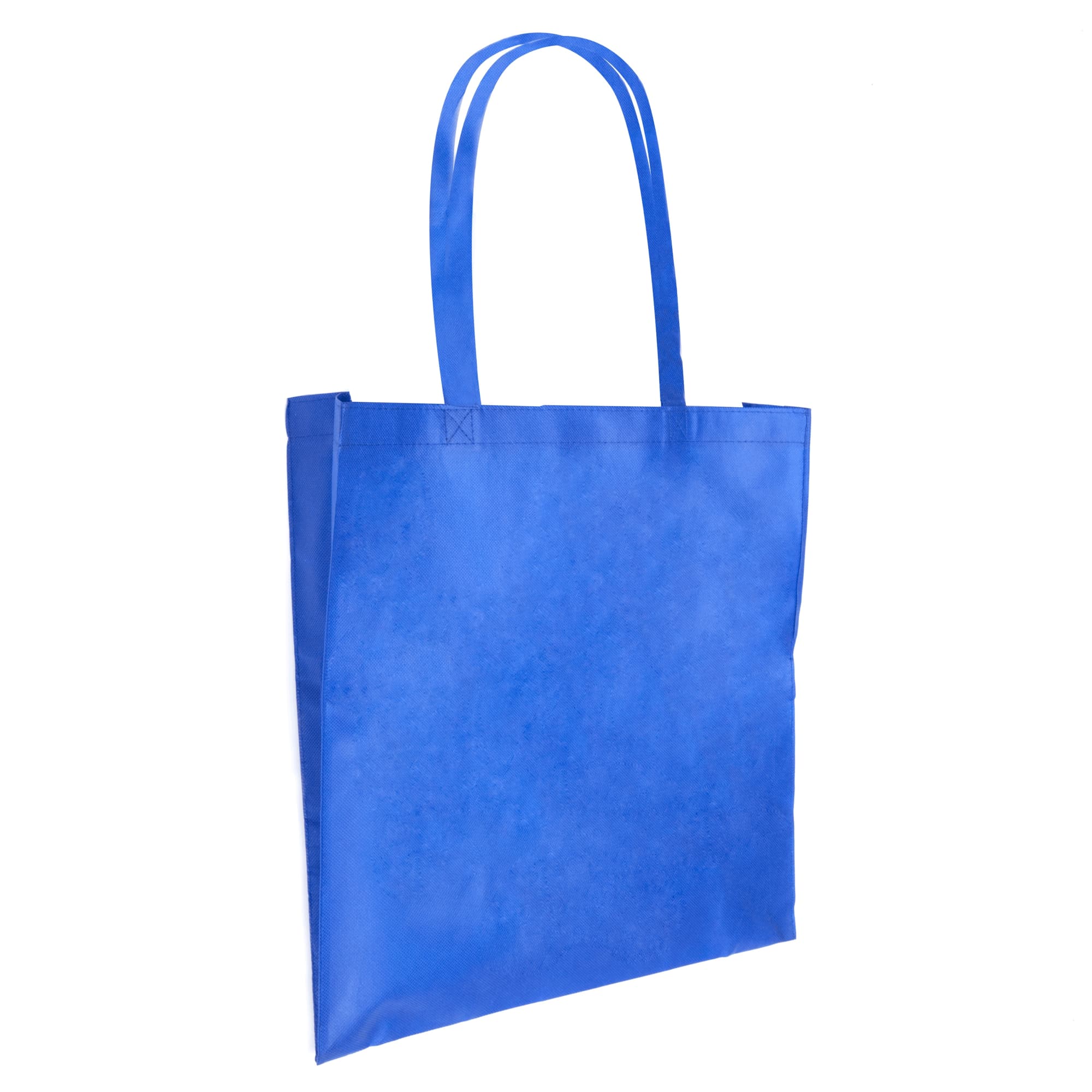 Texas Conference Bag - PS4012 Image