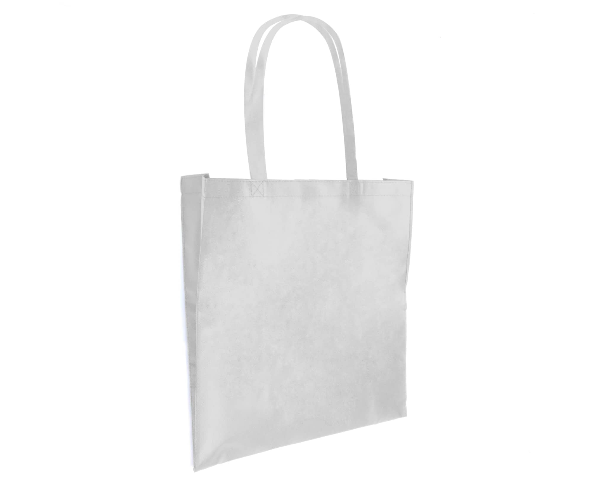 Texas Conference Bag - PS4012 Image