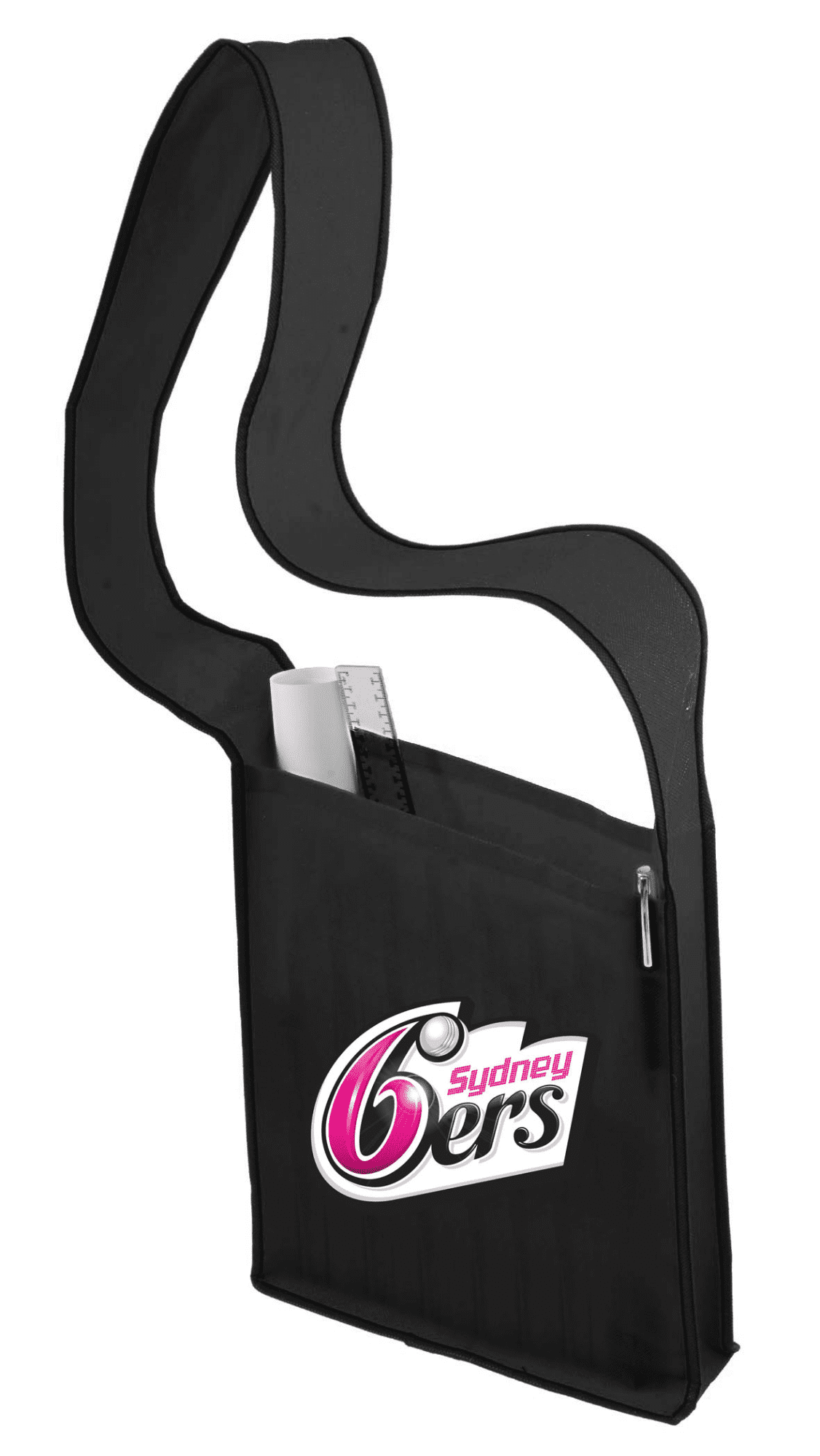 Washington Sling Bag - PS4020 Image 