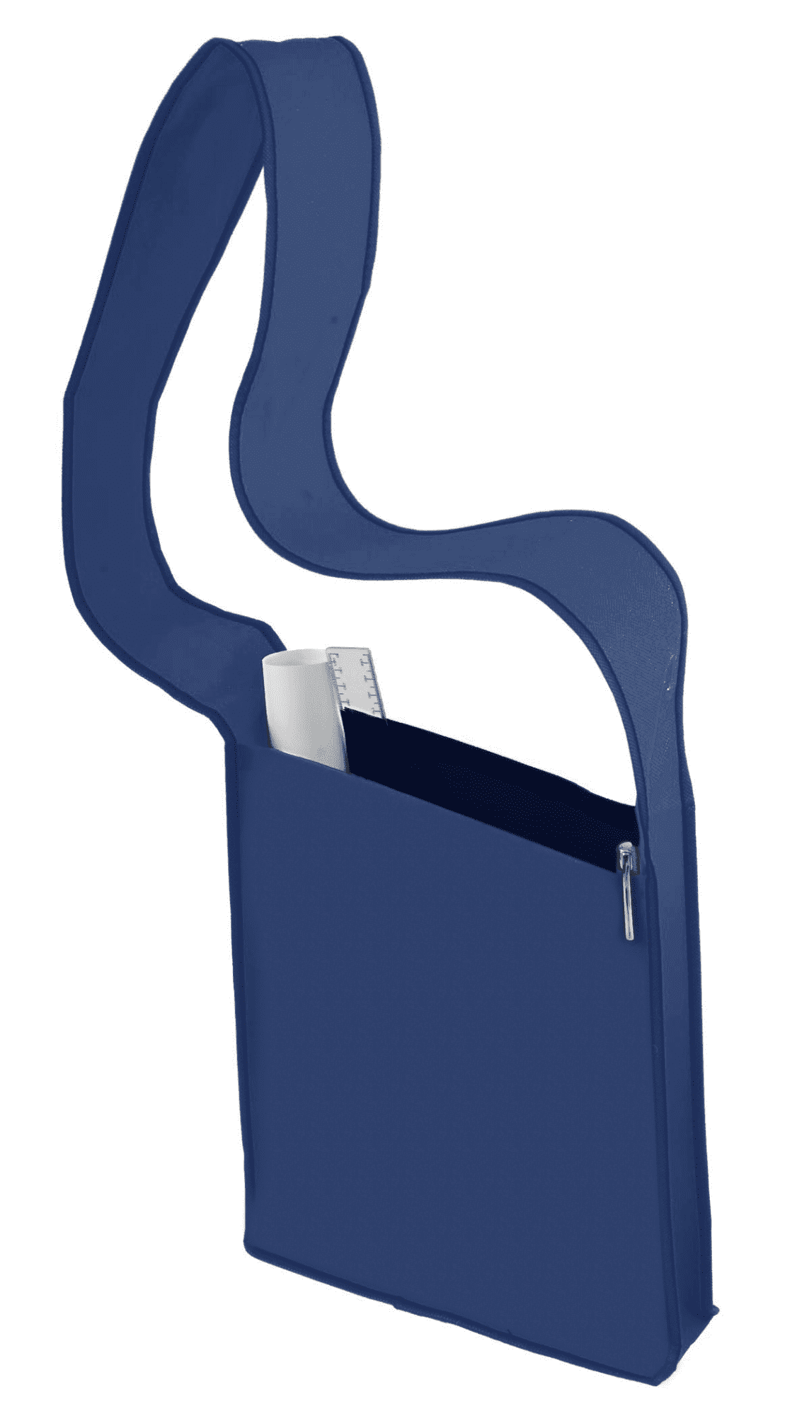 Washington Sling Bag - PS4020 Image 