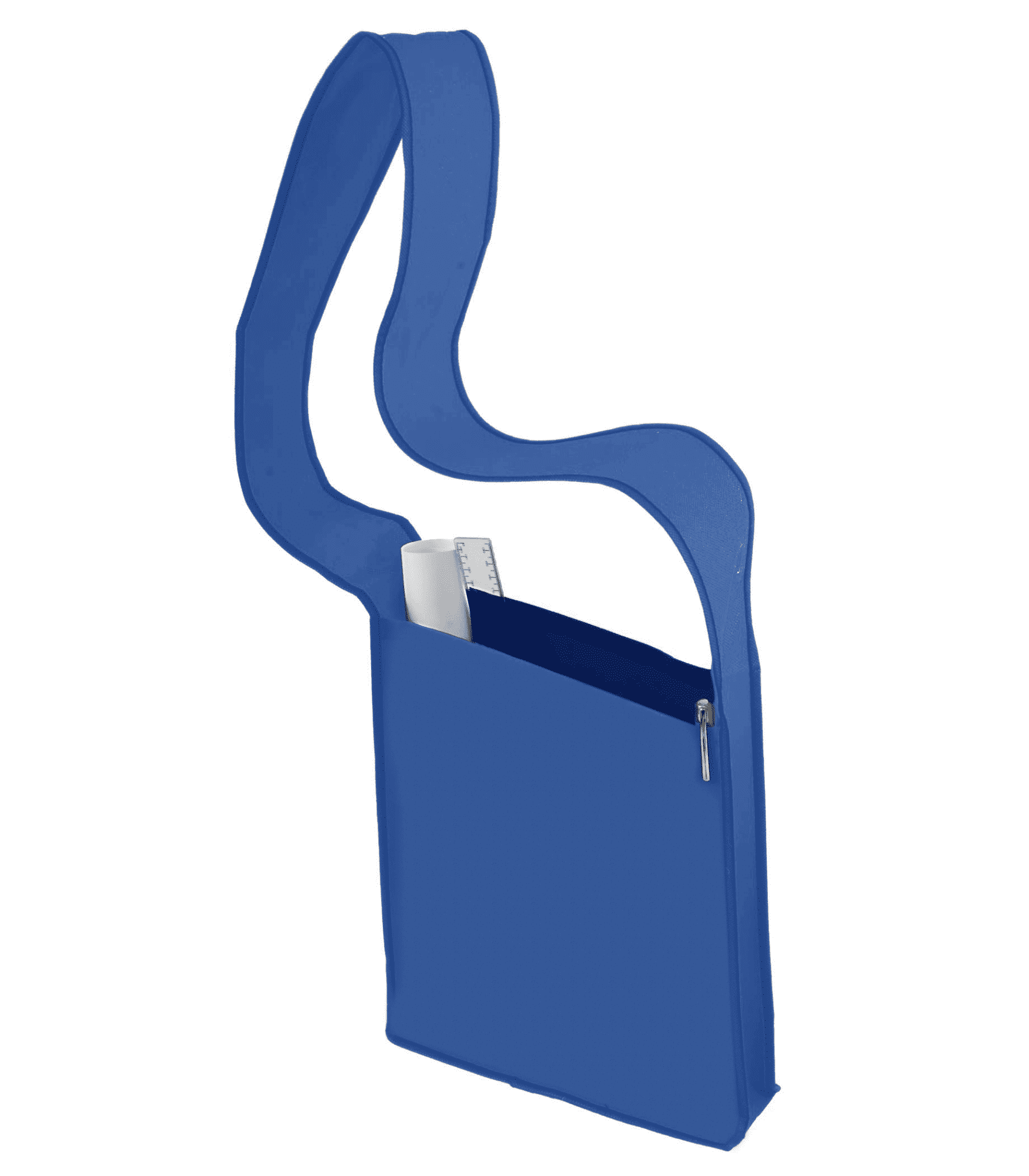 Washington Sling Bag - PS4020 Image 