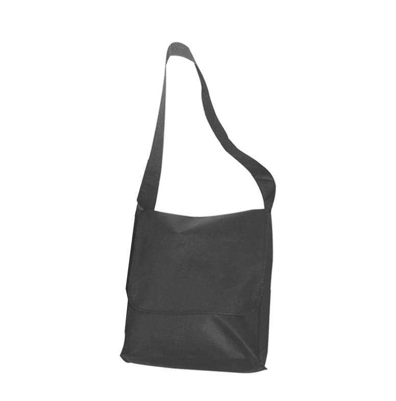 Freshwater Satchel Bag - PS4024 Image