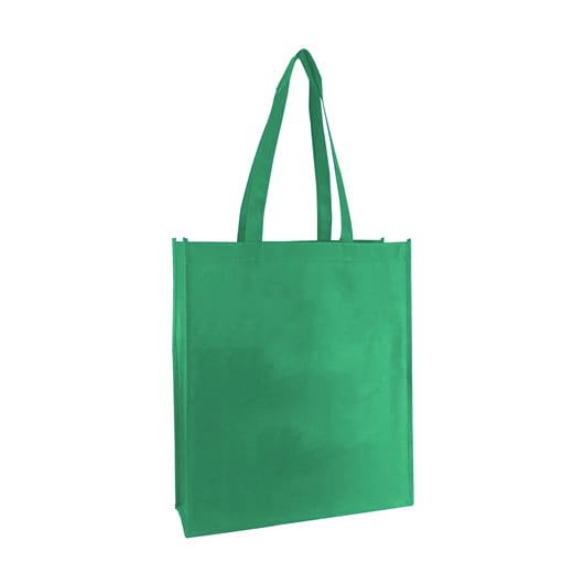 Non Woven Promo Bag - PS4026 Image 