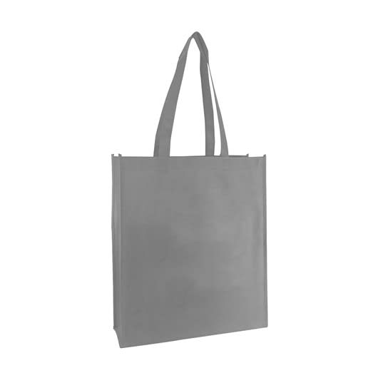 Non Woven Promo Bag - PS4026 Image 