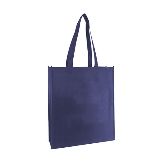Non Woven Promo Bag - PS4026 Image 