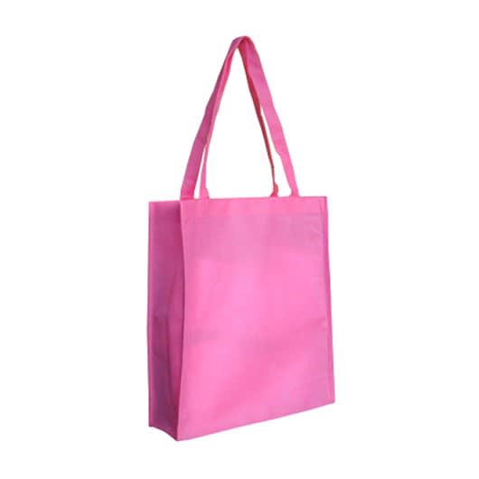 Non Woven Promo Bag - PS4026 Image 