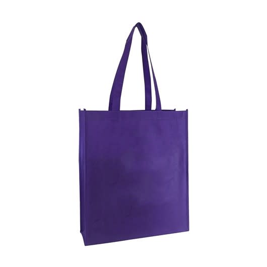 Non Woven Promo Bag - PS4026 Image 