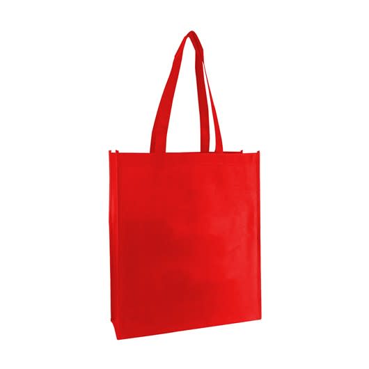 Non Woven Promo Bag - PS4026 Image 
