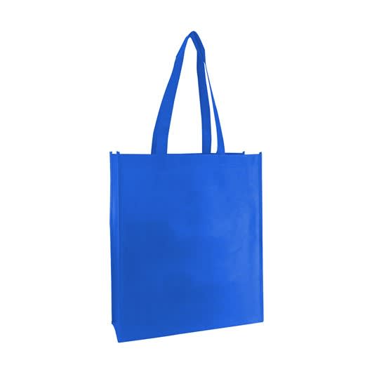 Non Woven Promo Bag - PS4026 Image 
