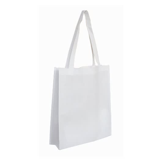 Non Woven Promo Bag - PS4026 Image 