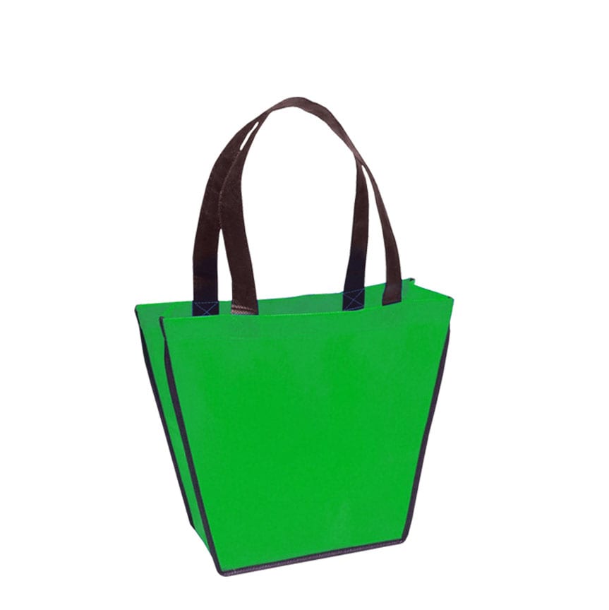 Wategos Tote Bag - PS4048 Image