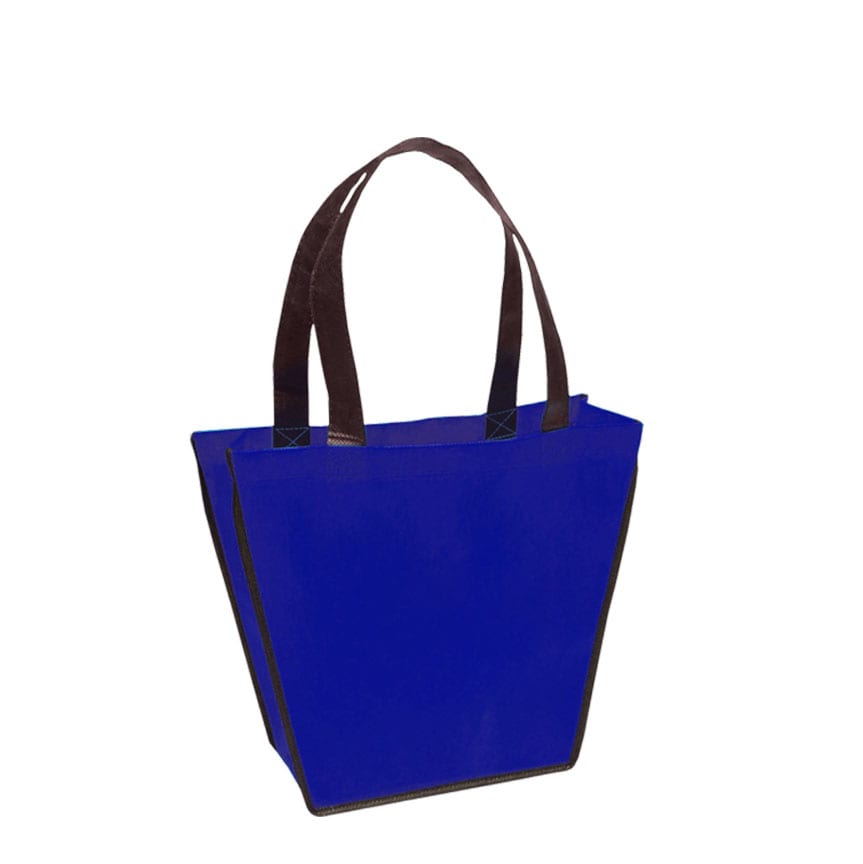 Wategos Tote Bag - PS4048 Image
