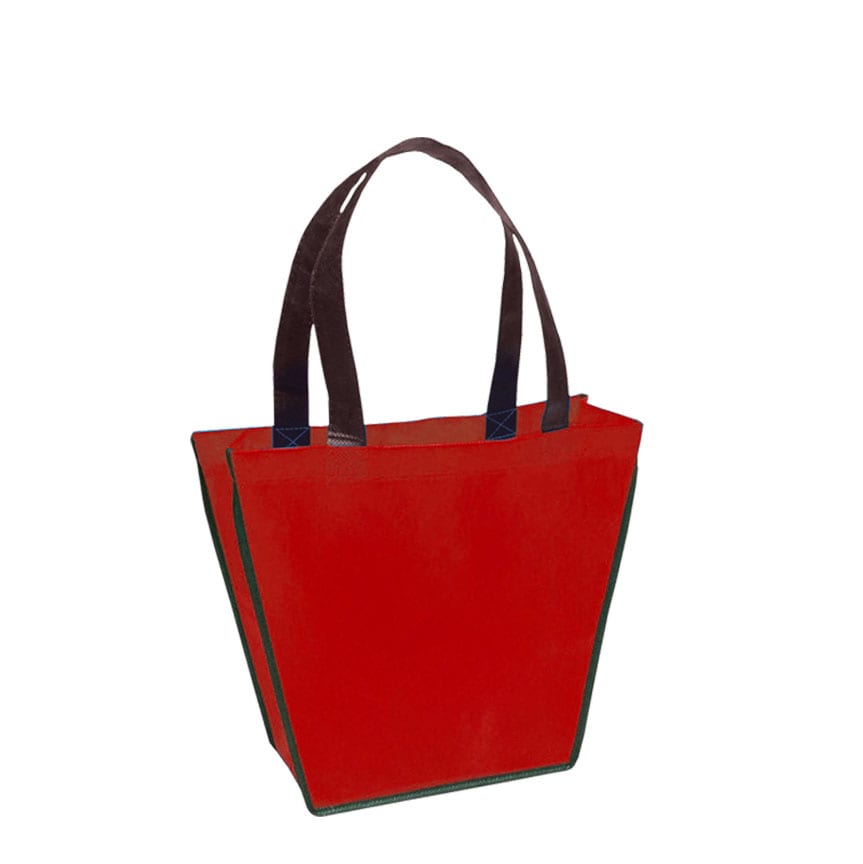 Wategos Tote Bag - PS4048 Image