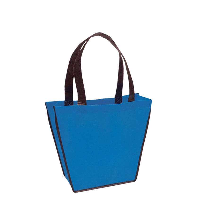 Wategos Tote Bag - PS4048 Image