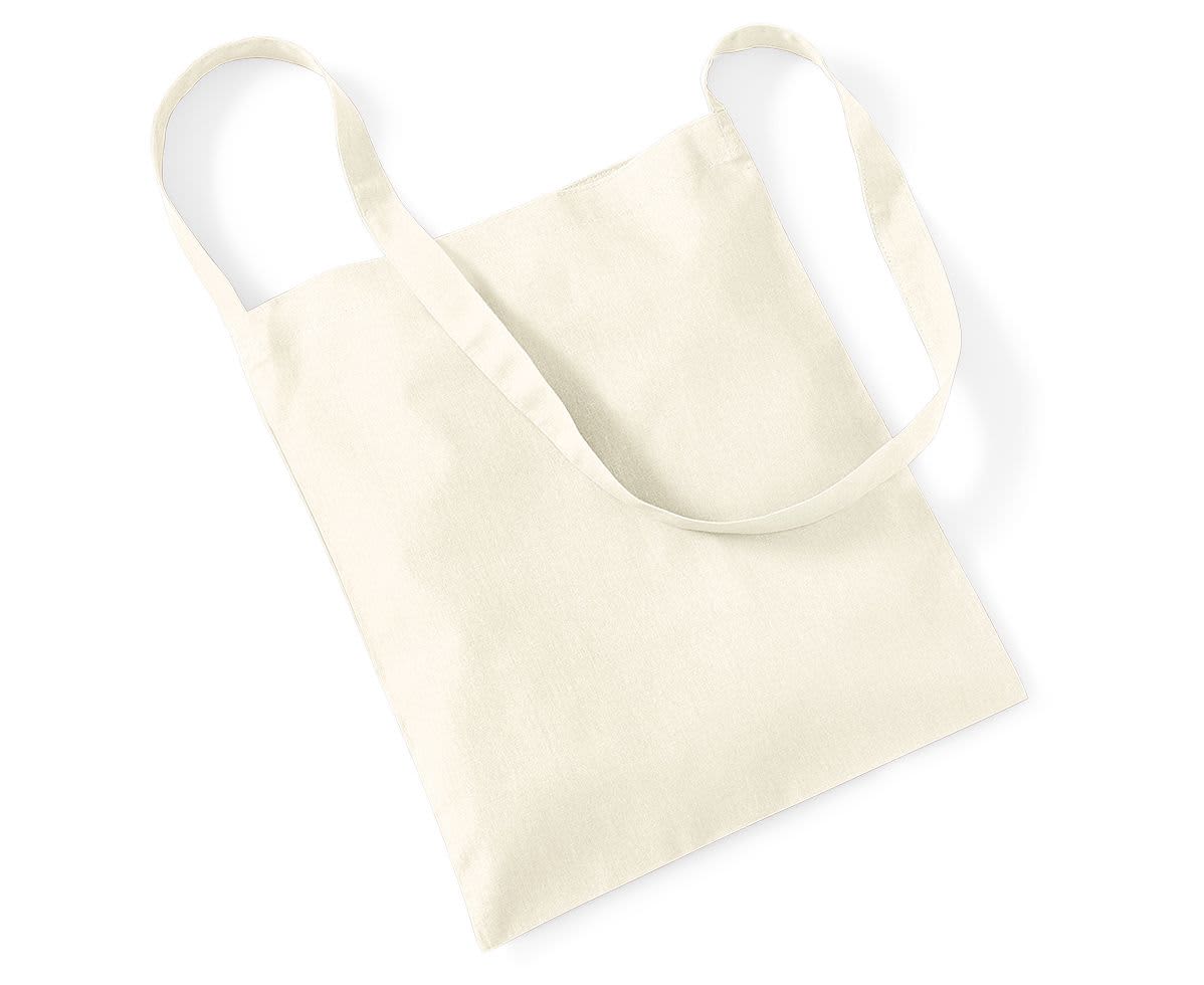 Snapper Calico Sling Bag - PS4105 Image 