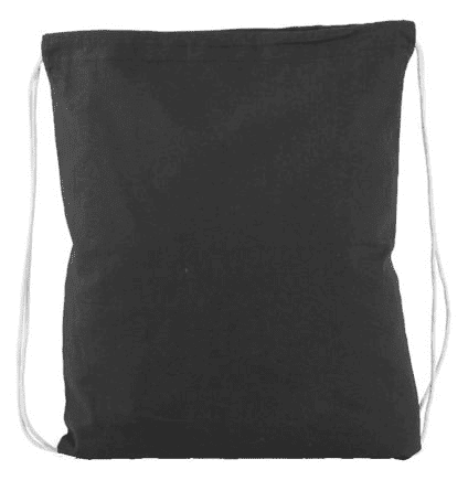 Montana Calico Coloured Tote Bag - PS4106 Image