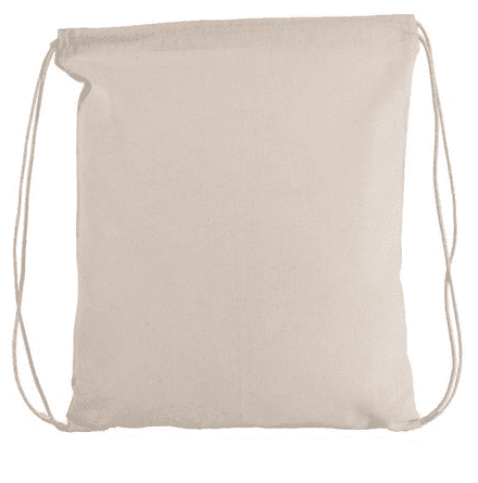 Montana Calico Coloured Tote Bag - PS4106 Image