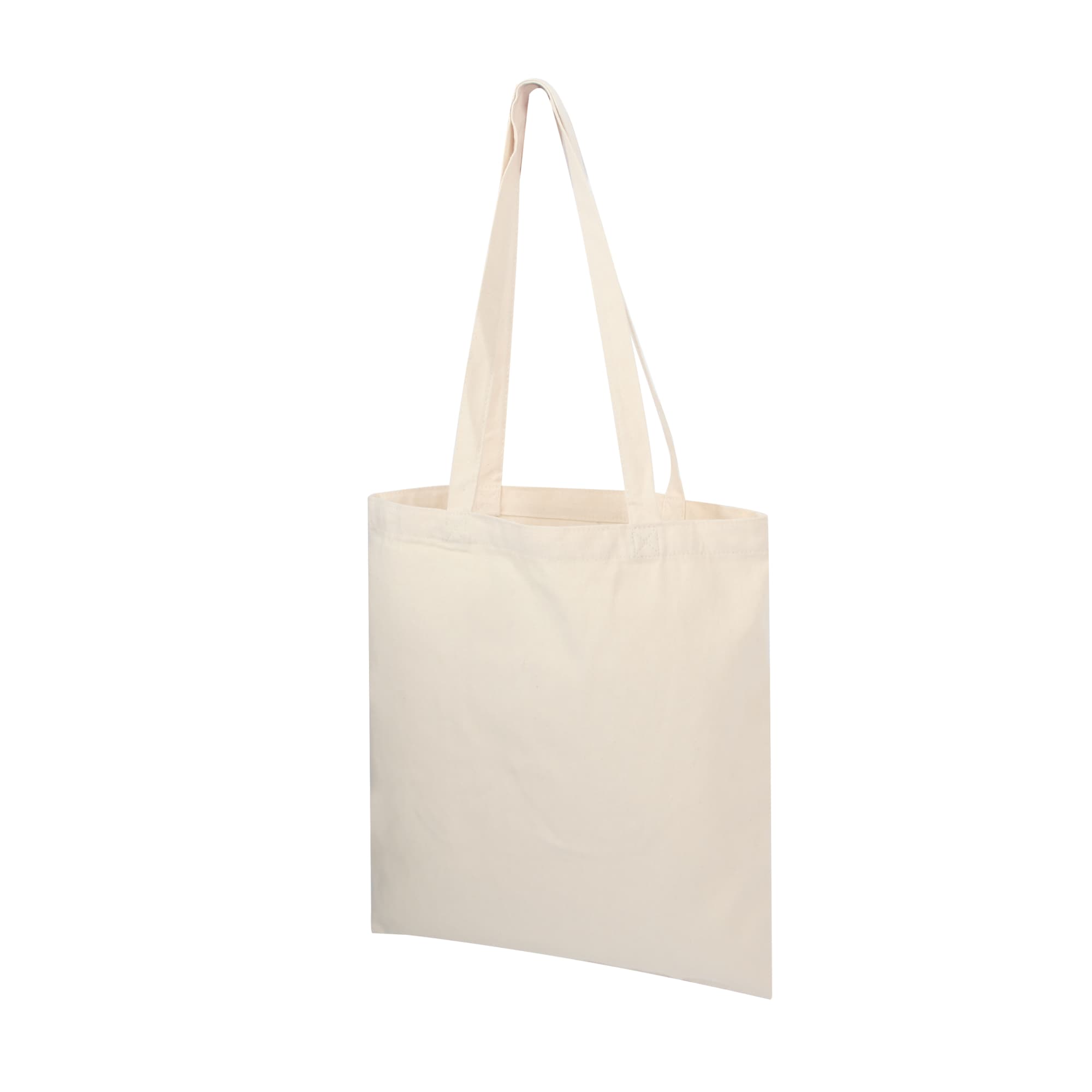 Alternative view of Manly PolyCanvas Bag