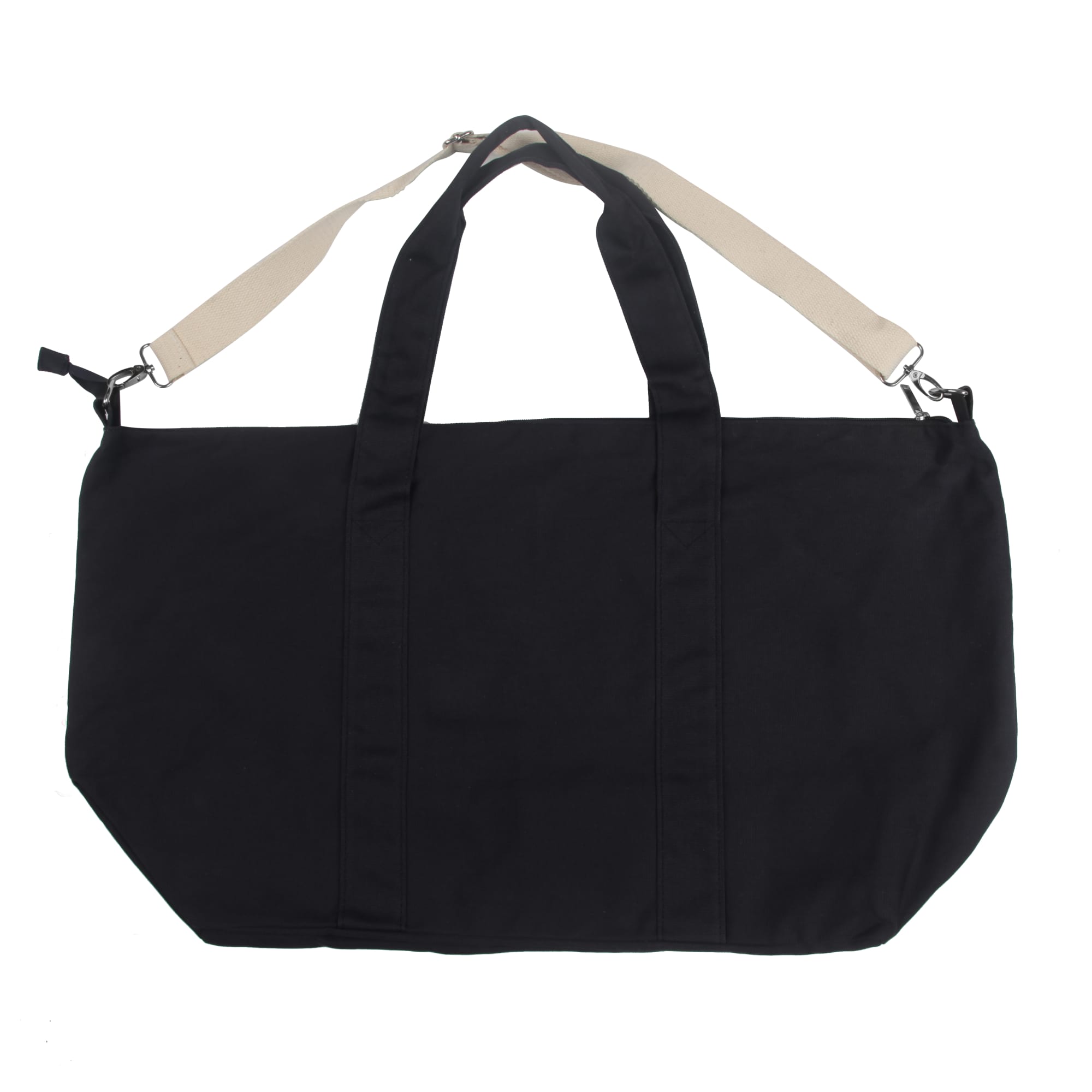 Alternative view of Brighton Duffle Bag