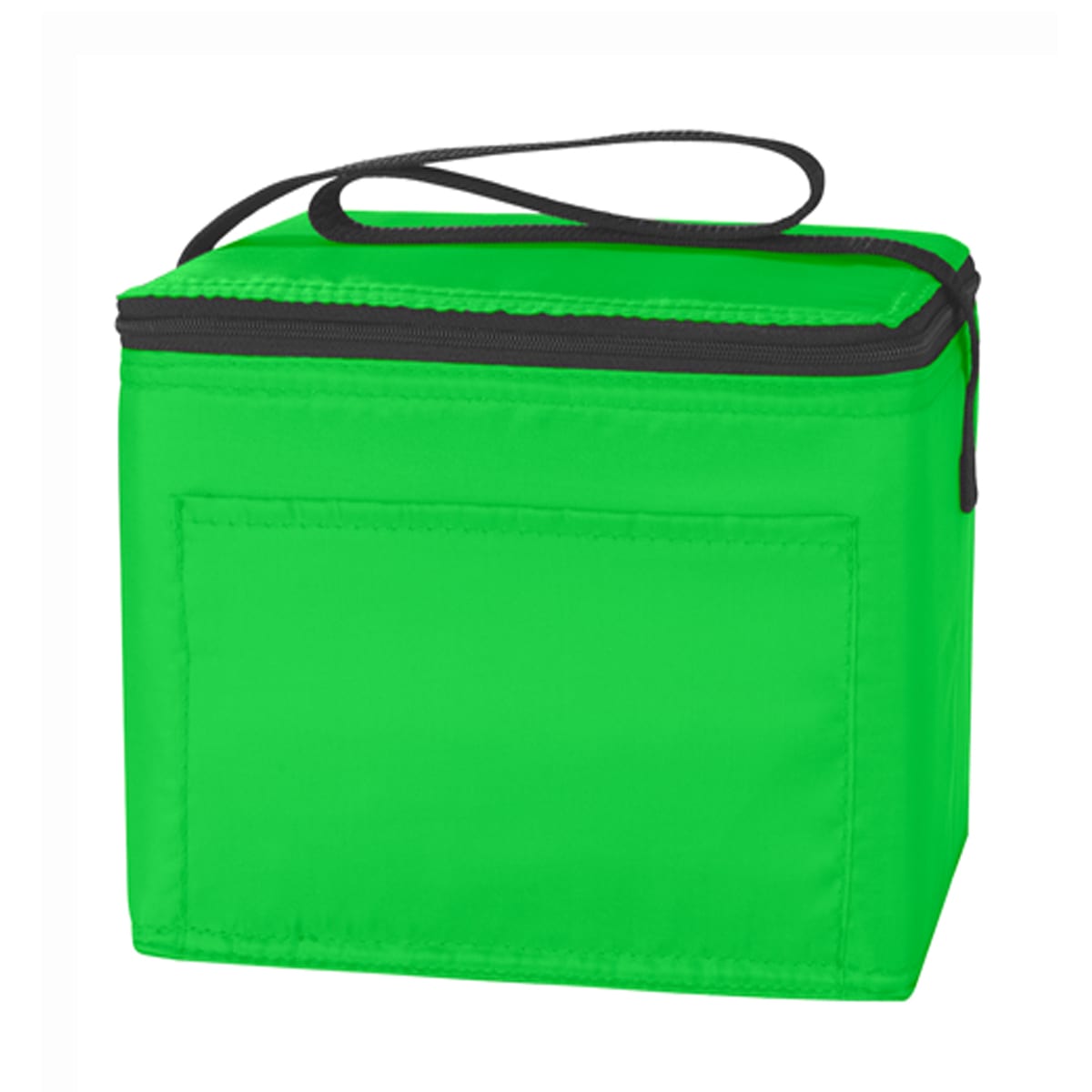 Florida Cooler Bag - PS4301 Image 