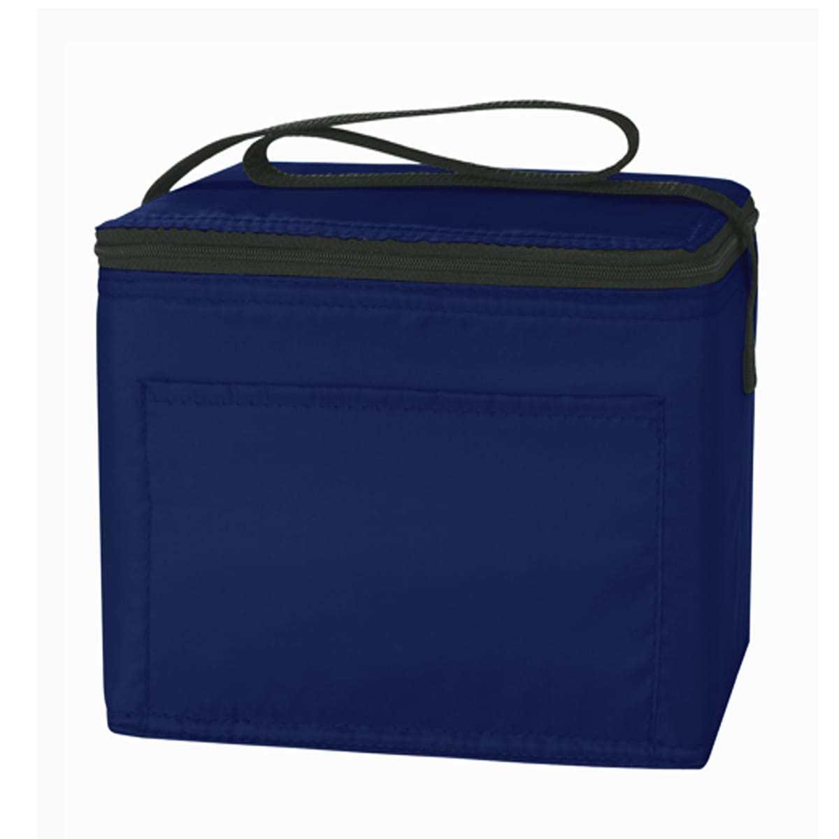 Florida Cooler Bag - PS4301 Image 