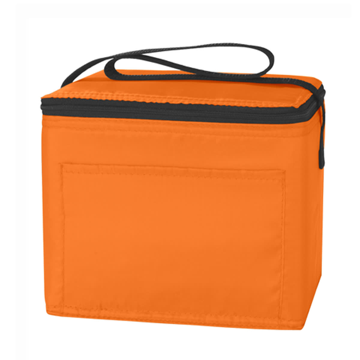 Florida Cooler Bag - PS4301 Image 