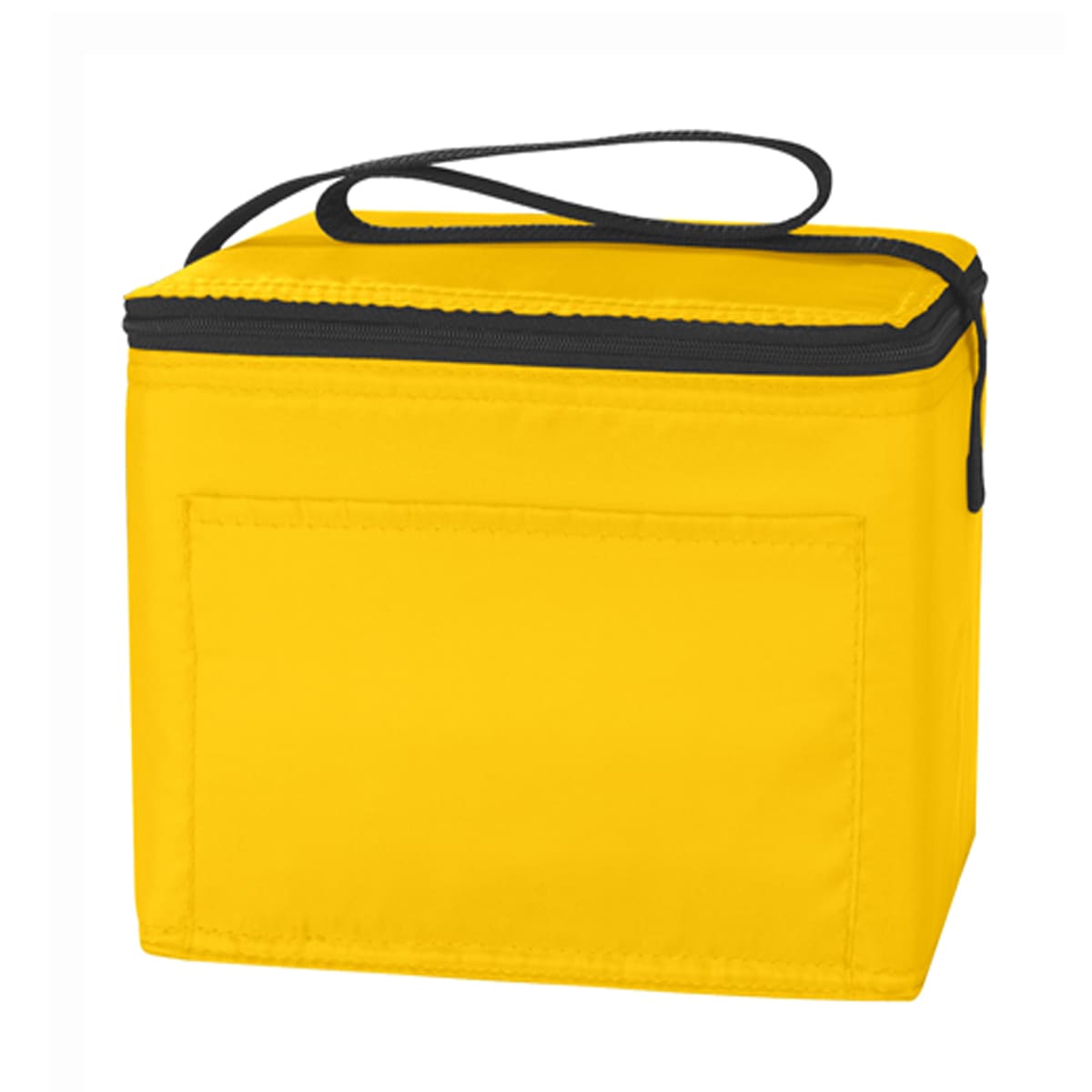 Florida Cooler Bag - PS4301 Image 