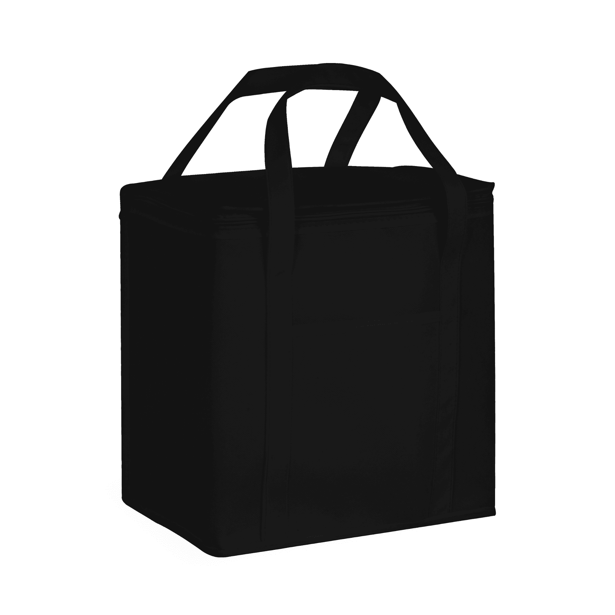 Alternative view of 20 Litre Non Woven Cooler Bag