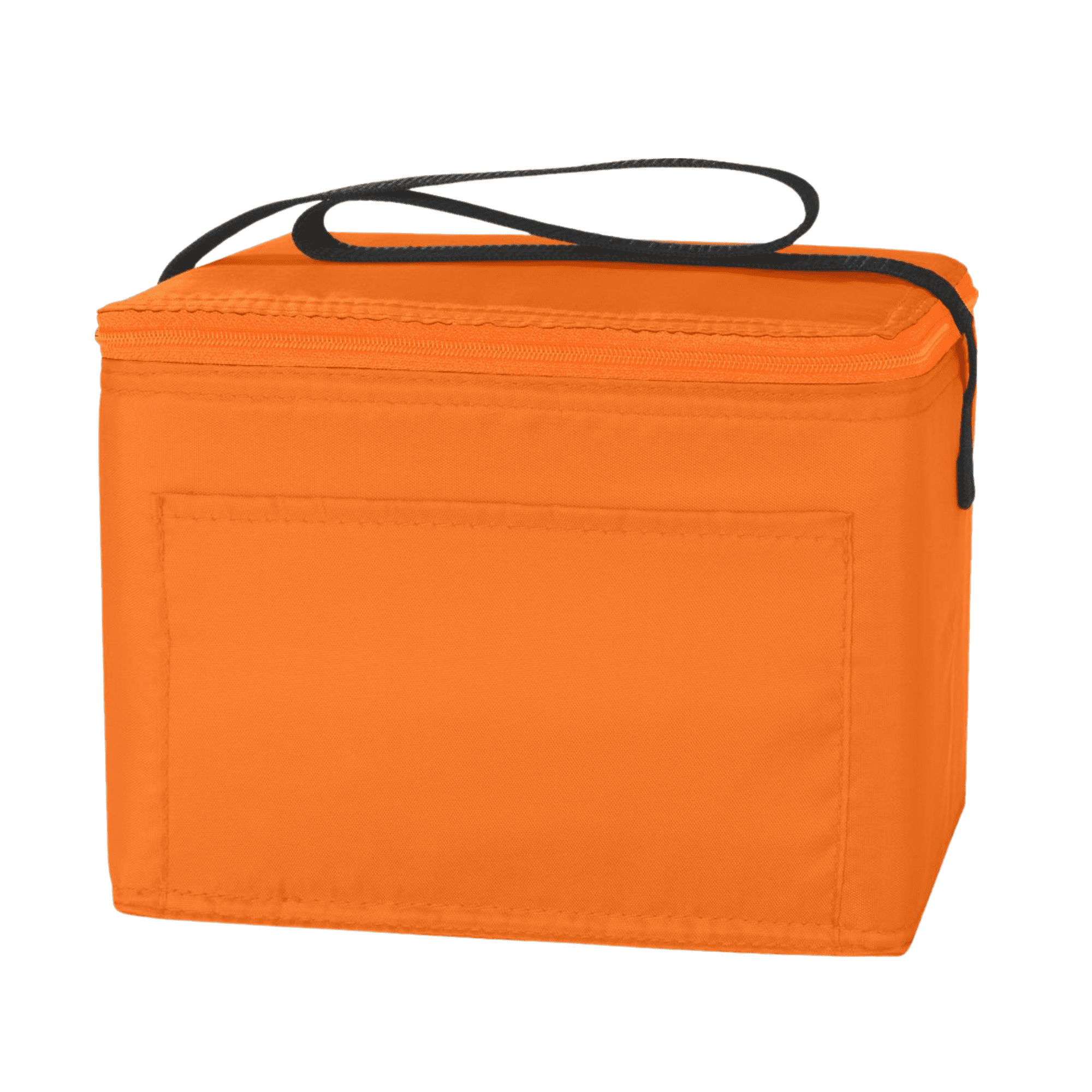 Alternative view of Budget Cooler Bag Nylon