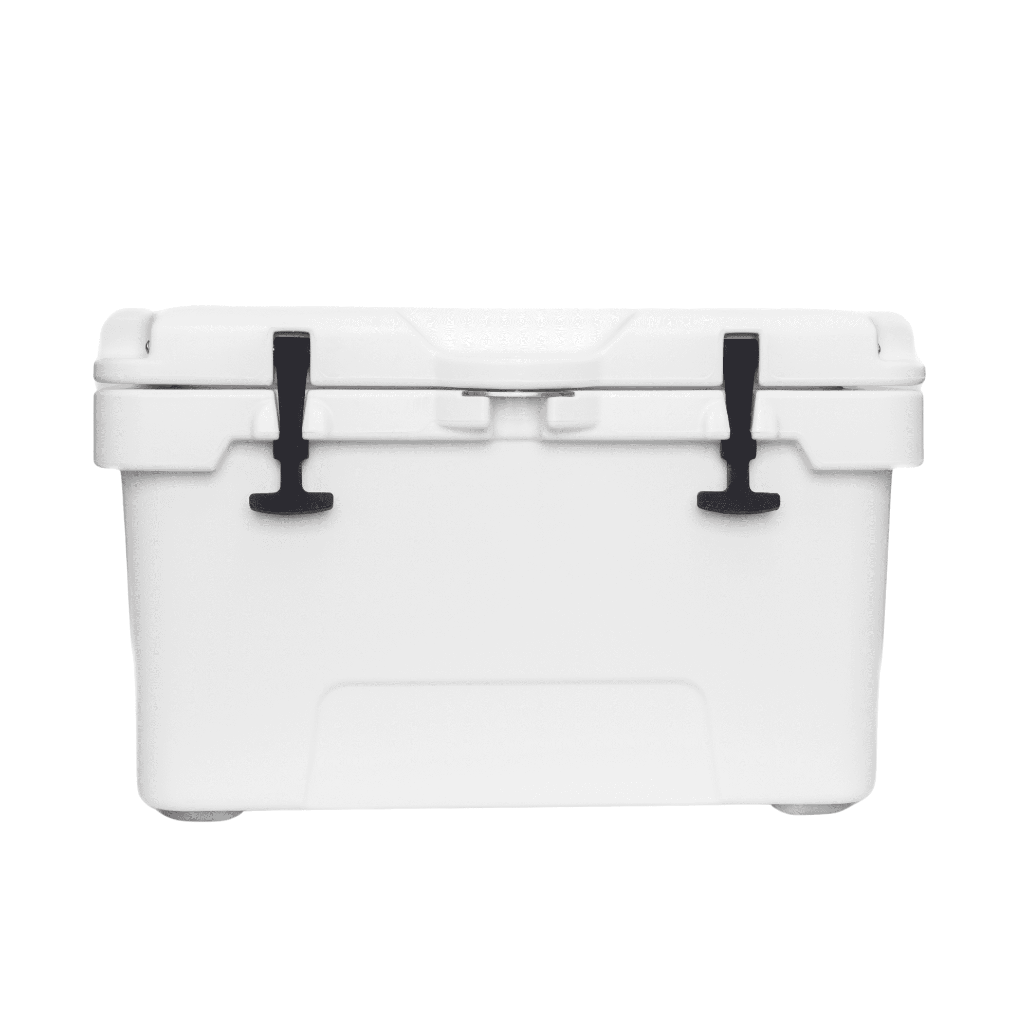 31L Cooler Box