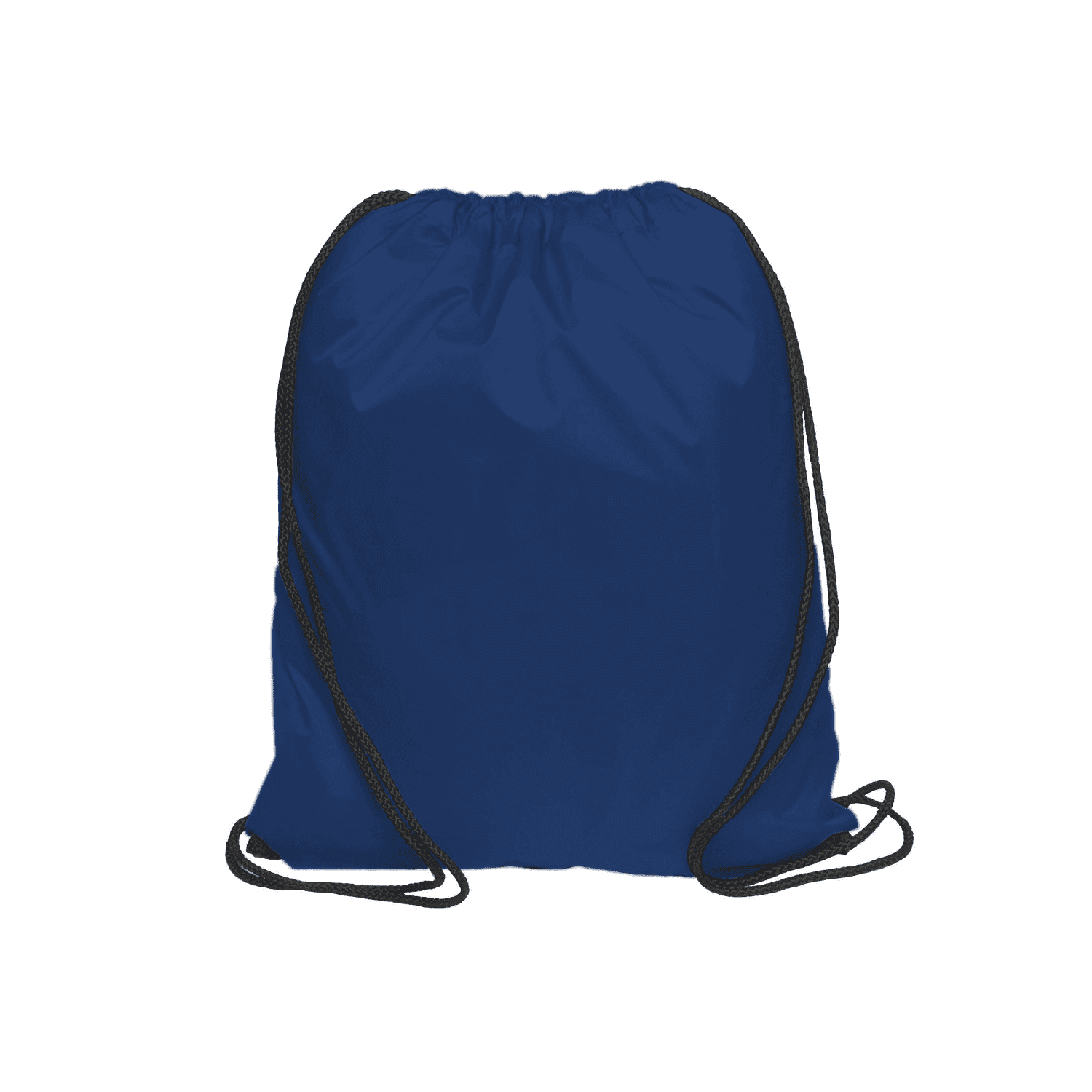 Nylon Drawstring Bag - PS4401 Image