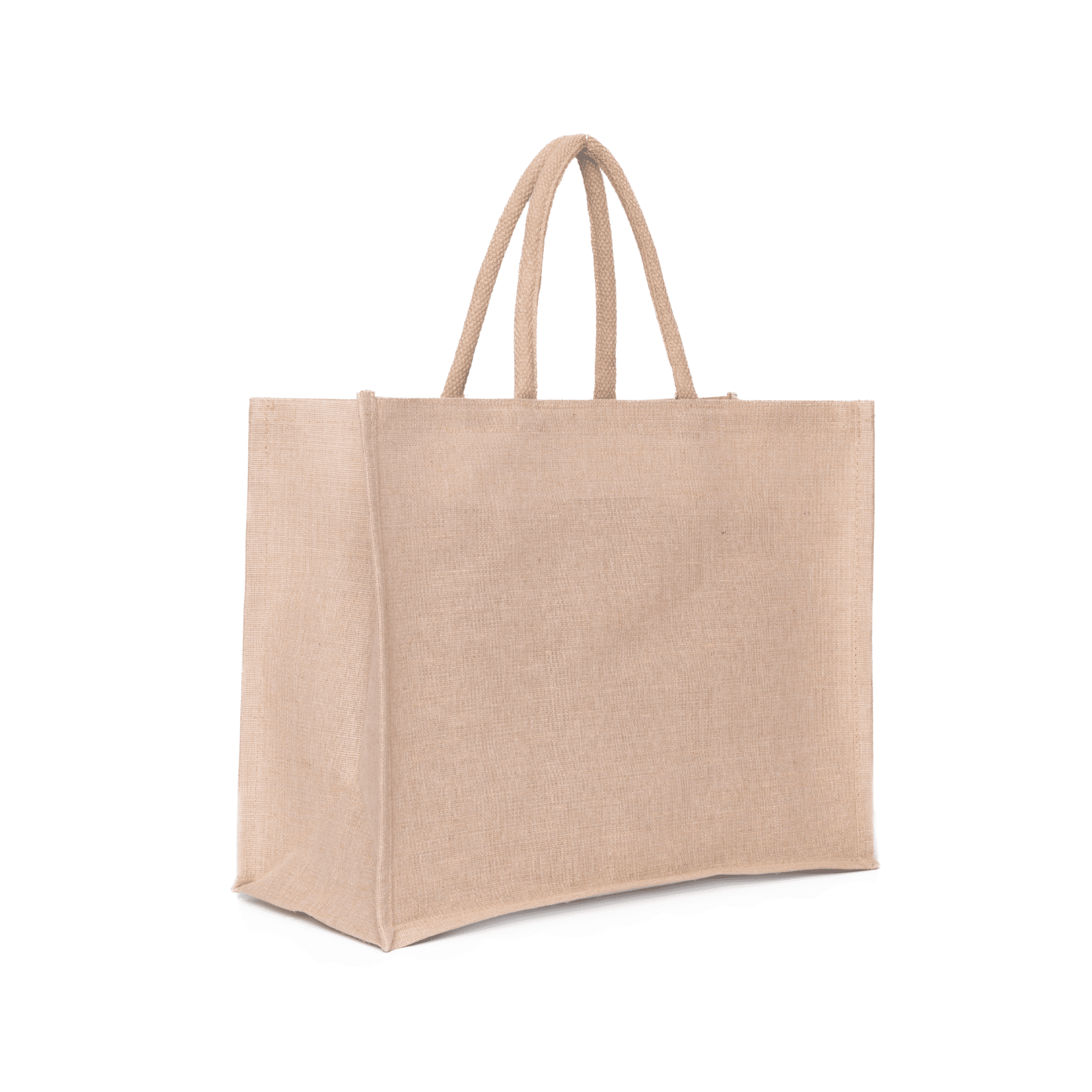 Alternative view of Juco Bag
