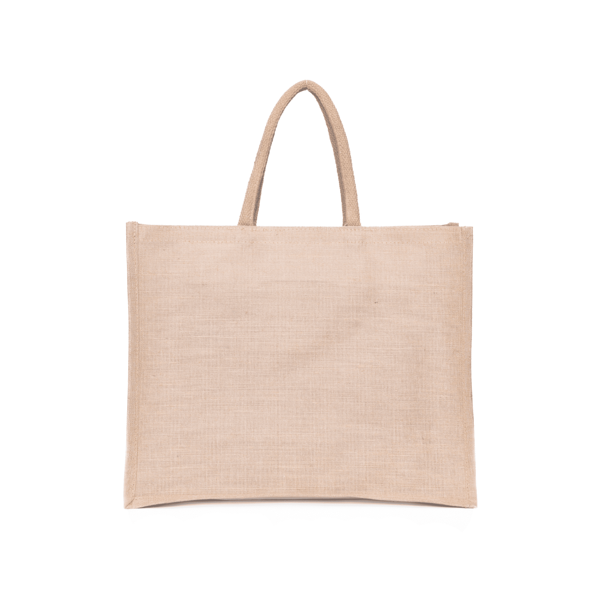 Juco Bag