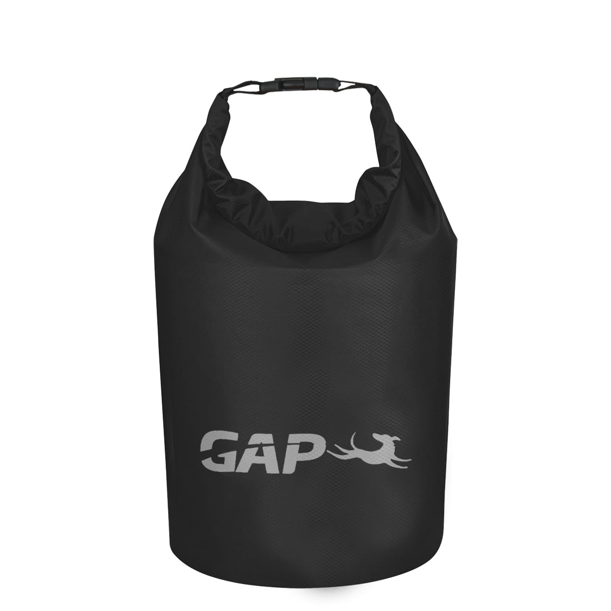 Waterproof Dry Bag - PS4811 Image 
