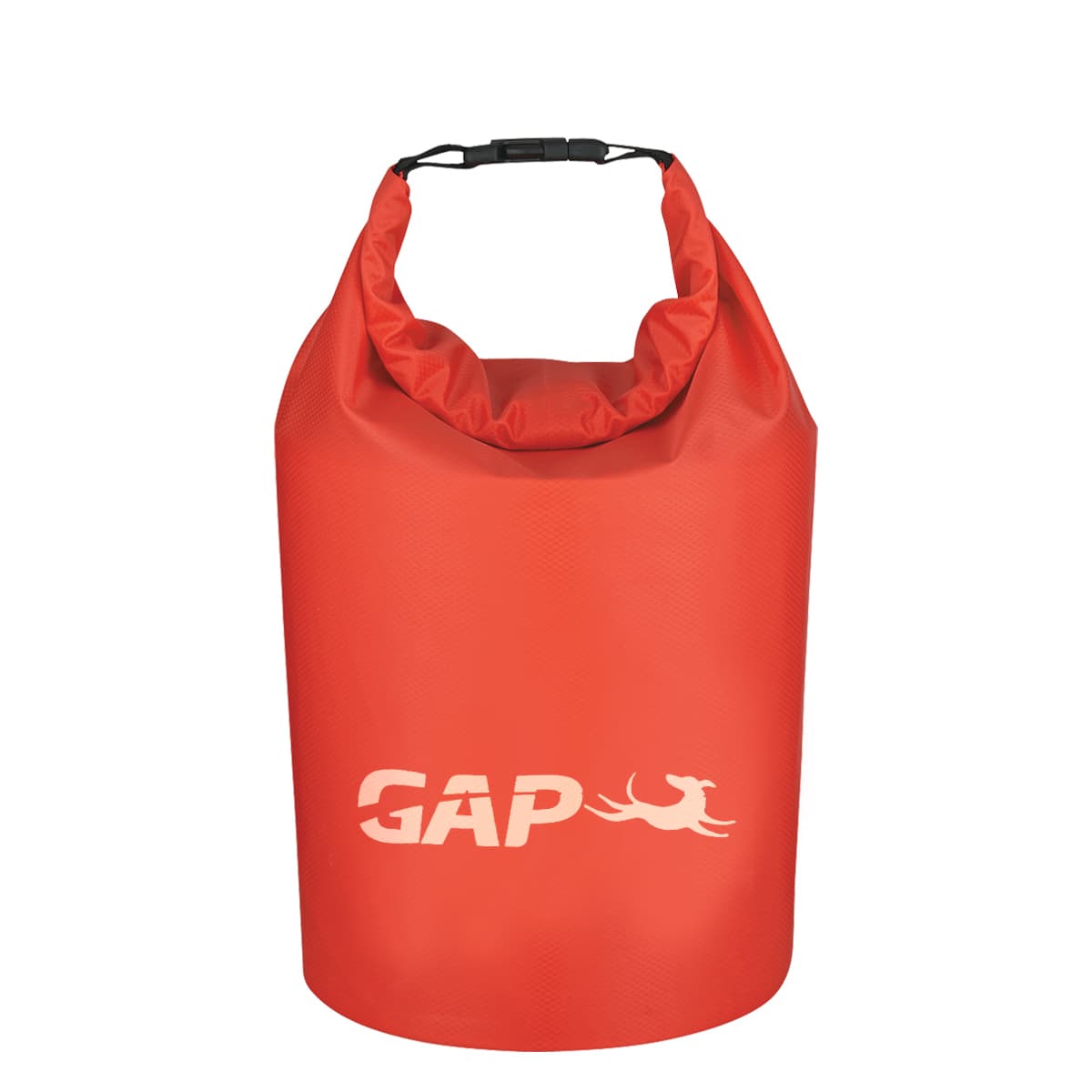 Waterproof Dry Bag - PS4811 Image 