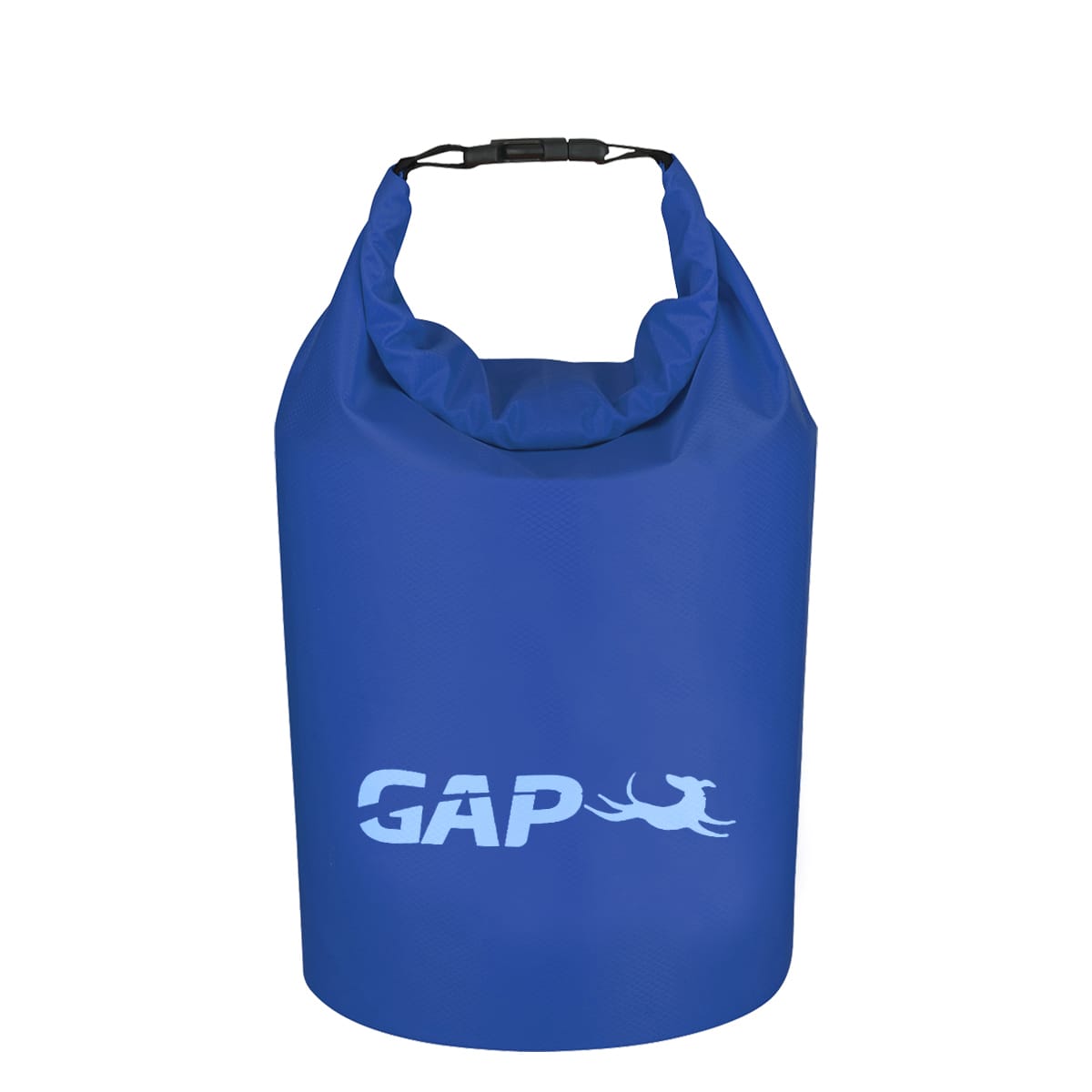 Waterproof Dry Bag - PS4811 Image 