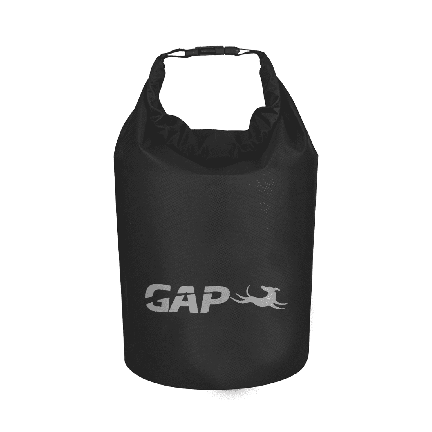 Alternative view of 5L Waterproof Dry Bag