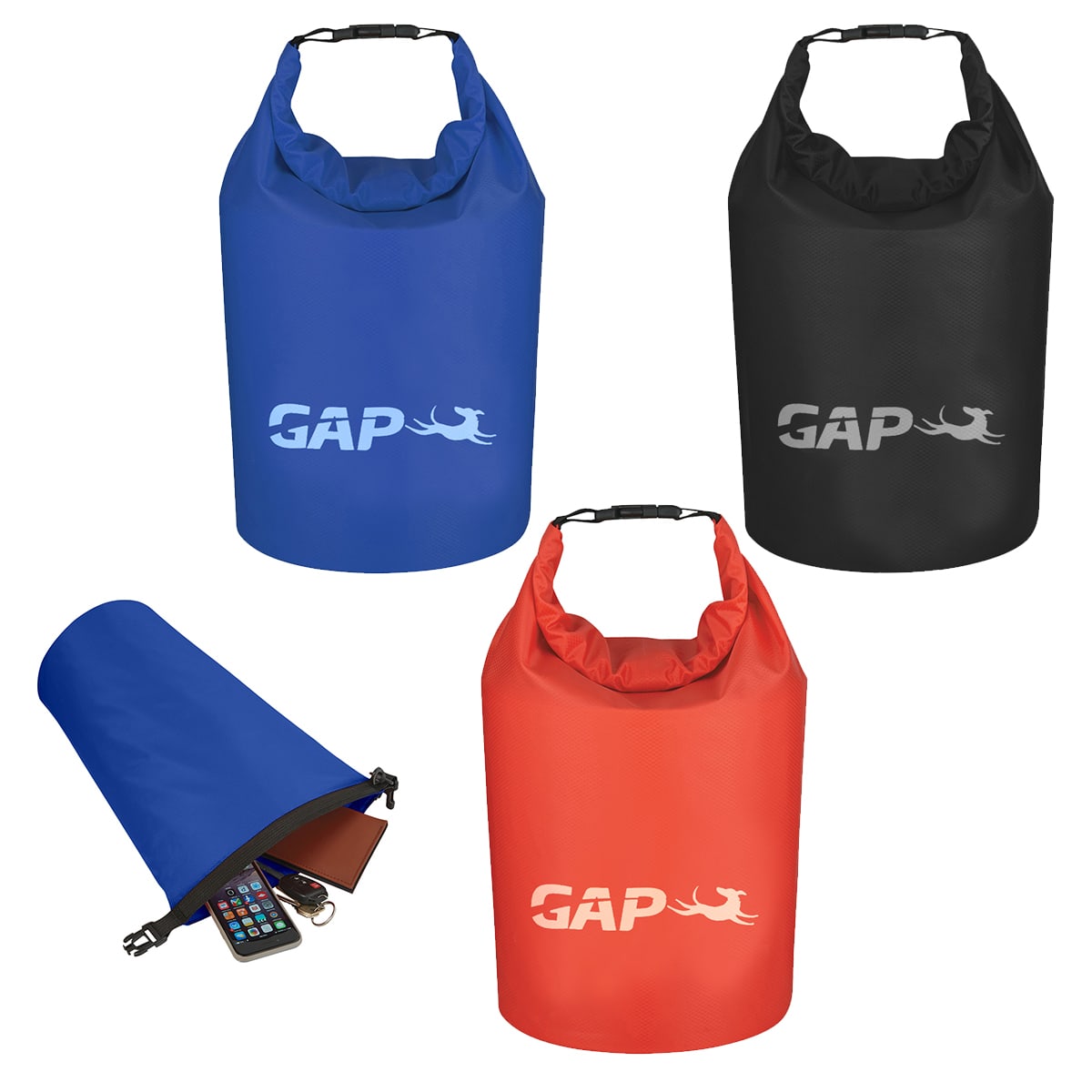 Waterproof Dry Bag