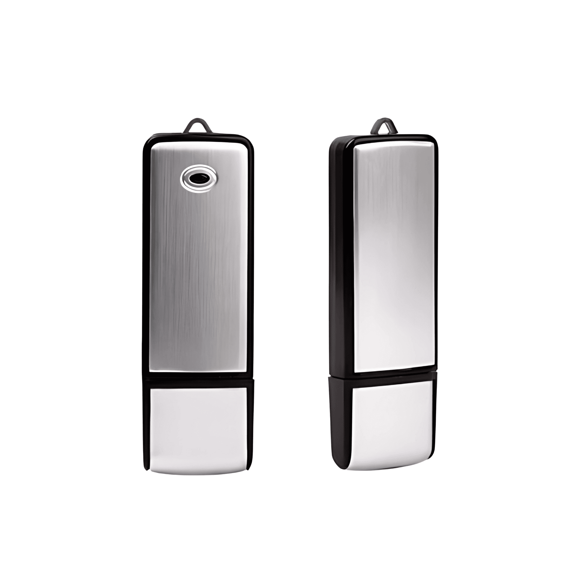 Alternative view of Ox Usb Flash Drive