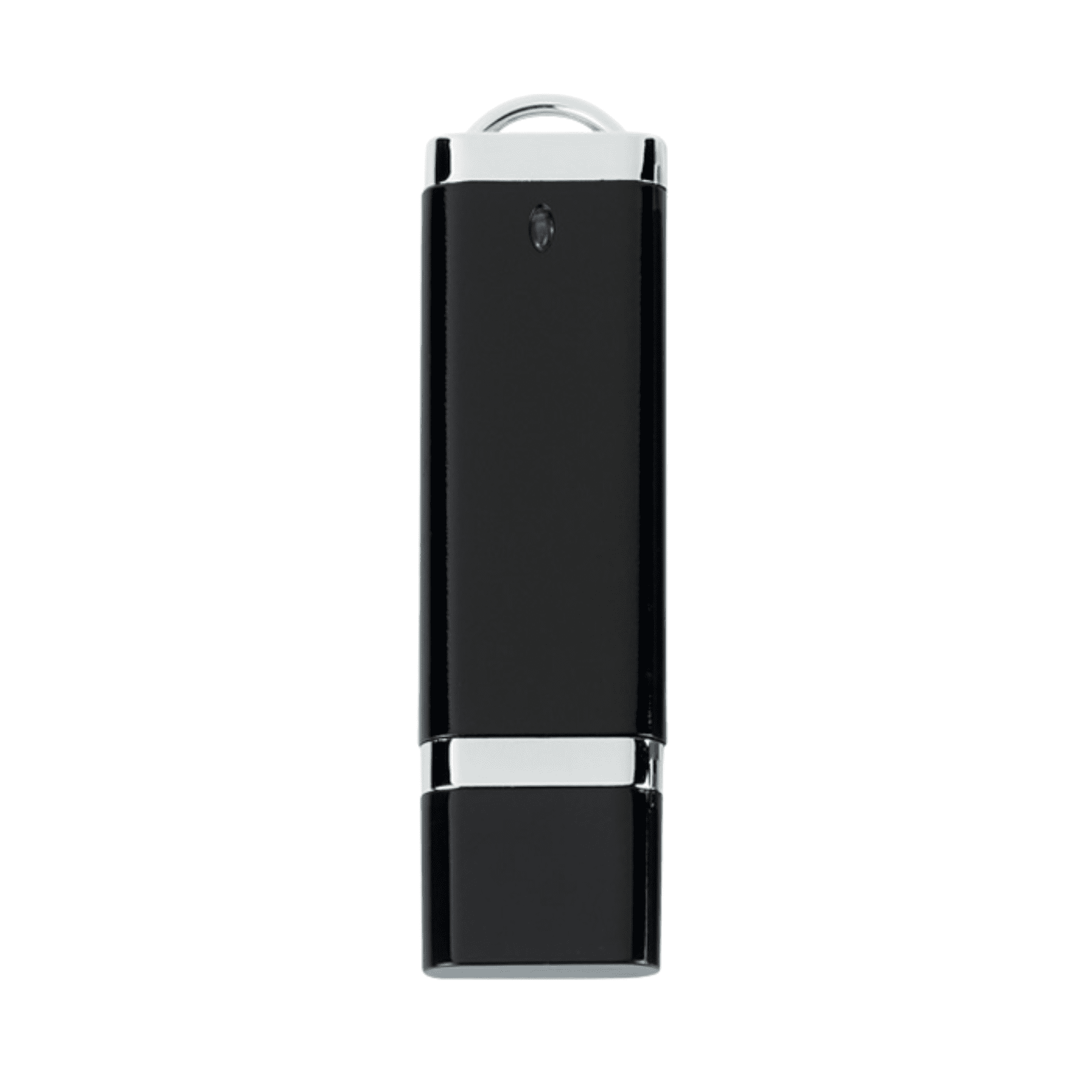 Alternative view of Yak Usb Flash Drive